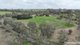 Photo - 26 Hill Climb Road, Harrow VIC 3317 - Image 16