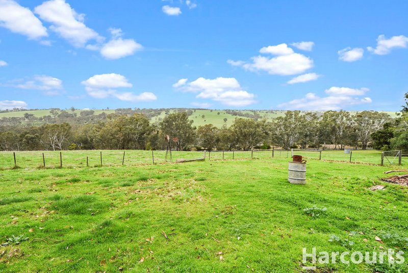 Photo - 26 Hill Climb Road, Harrow VIC 3317 - Image 17