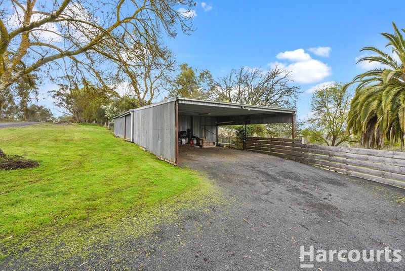 Photo - 26 Hill Climb Road, Harrow VIC 3317 - Image 18