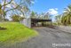 Photo - 26 Hill Climb Road, Harrow VIC 3317 - Image 18