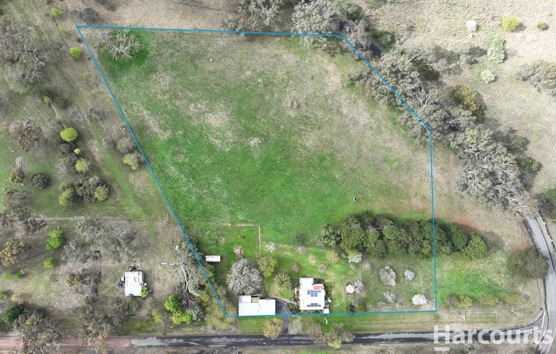 Photo - 26 Hill Climb Road, Harrow VIC 3317 - Image 19