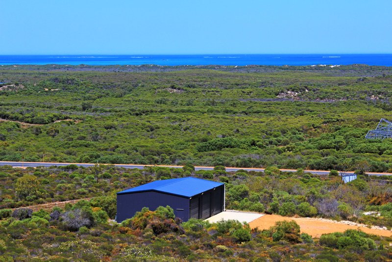 26 Hill River View, Jurien Bay WA 6516