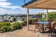 Photo - 26 Hill Street, Halls Head WA 6210 - Image 1