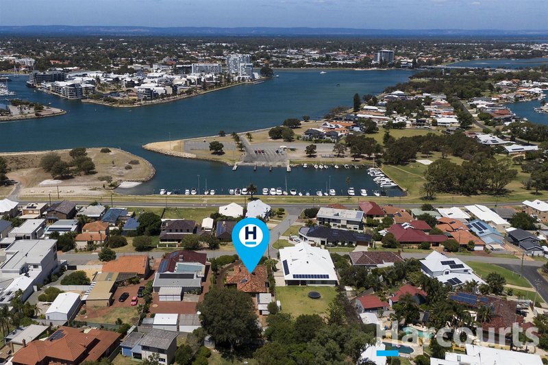 Photo - 26 Hill Street, Halls Head WA 6210 - Image 2