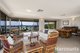 Photo - 26 Hill Street, Halls Head WA 6210 - Image 9