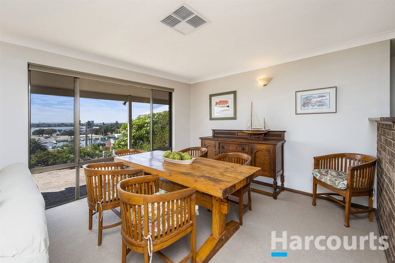 Photo - 26 Hill Street, Halls Head WA 6210 - Image 11