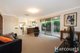 Photo - 26 Hill Street, Halls Head WA 6210 - Image 15