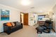 Photo - 26 Hill Street, Halls Head WA 6210 - Image 16