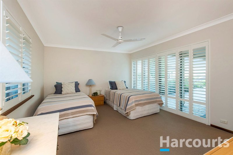 Photo - 26 Hill Street, Halls Head WA 6210 - Image 17