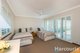 Photo - 26 Hill Street, Halls Head WA 6210 - Image 17