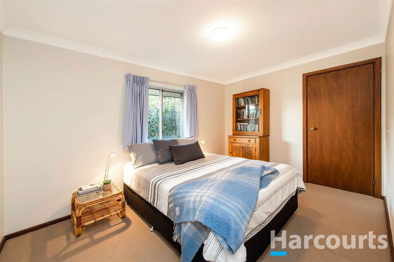 Photo - 26 Hill Street, Halls Head WA 6210 - Image 20