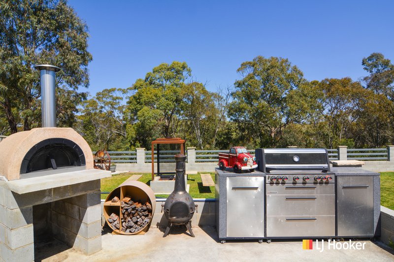 Photo - 26 Hillcrest Avenue, Lithgow NSW 2790 - Image 7