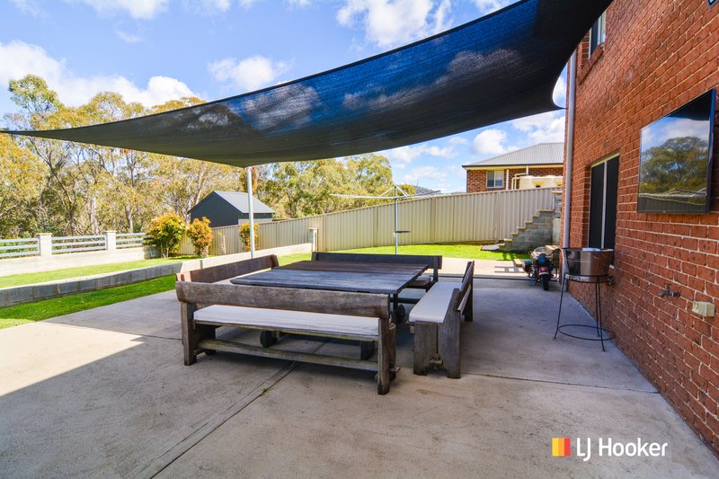 Photo - 26 Hillcrest Avenue, Lithgow NSW 2790 - Image 8