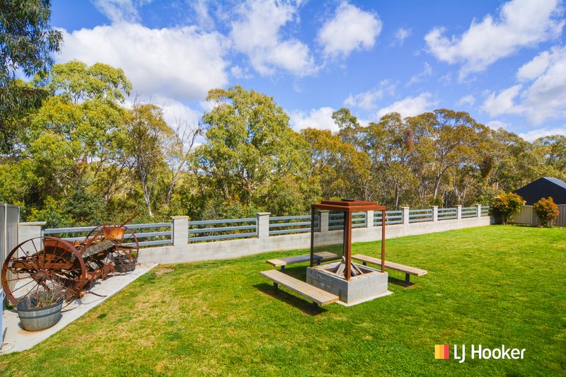 Photo - 26 Hillcrest Avenue, Lithgow NSW 2790 - Image 9