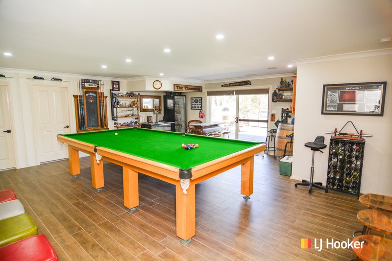 Photo - 26 Hillcrest Avenue, Lithgow NSW 2790 - Image 10