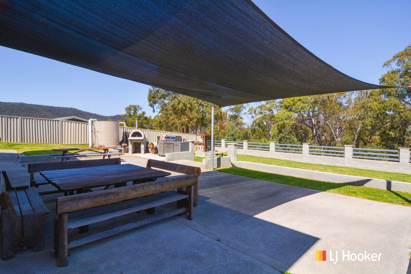 Photo - 26 Hillcrest Avenue, Lithgow NSW 2790 - Image 16