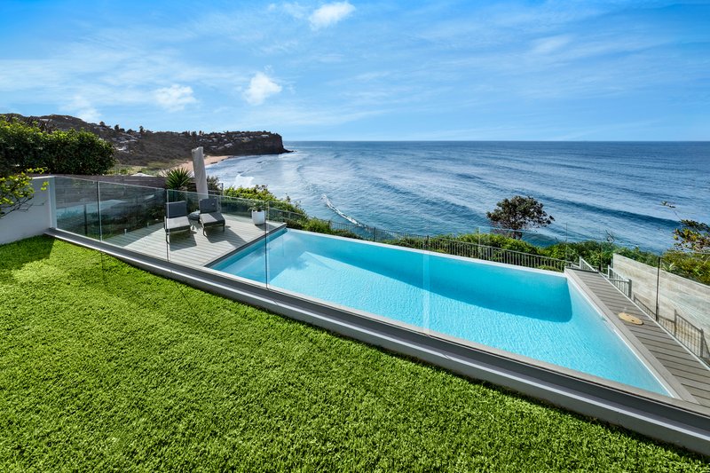 Photo - 26 Hillcrest Avenue, Mona Vale NSW 2103 - Image 1