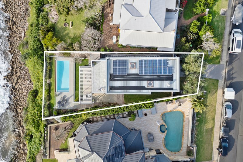 Photo - 26 Hillcrest Avenue, Mona Vale NSW 2103 - Image 18