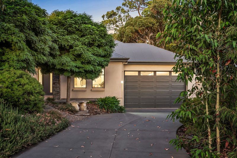 Photo - 26 Hillcrest Court, Littlehampton SA 5250 - Image 1