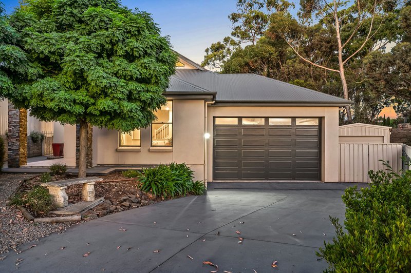 Photo - 26 Hillcrest Court, Littlehampton SA 5250 - Image 2