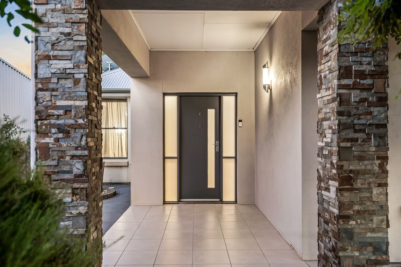 Photo - 26 Hillcrest Court, Littlehampton SA 5250 - Image 3