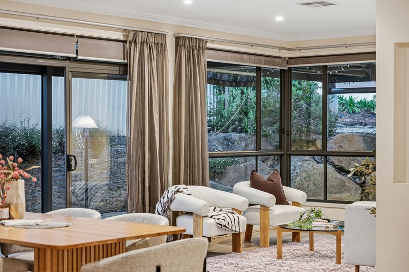 Photo - 26 Hillcrest Court, Littlehampton SA 5250 - Image 4