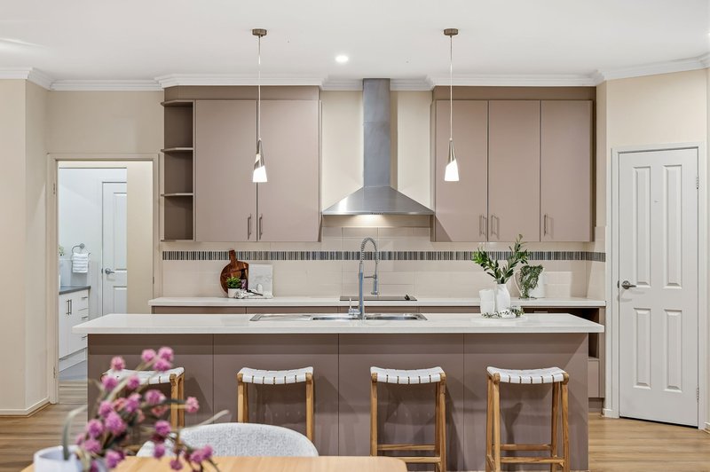 Photo - 26 Hillcrest Court, Littlehampton SA 5250 - Image 6