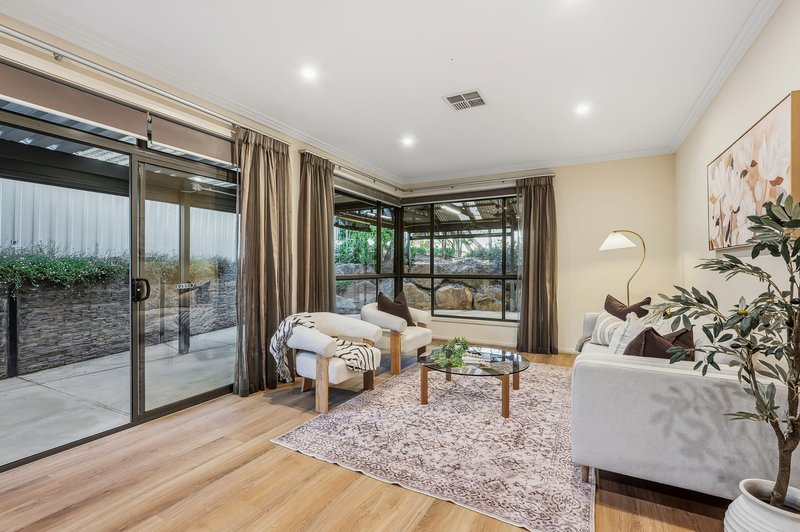 Photo - 26 Hillcrest Court, Littlehampton SA 5250 - Image 8