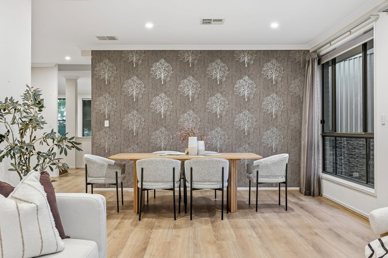 Photo - 26 Hillcrest Court, Littlehampton SA 5250 - Image 9