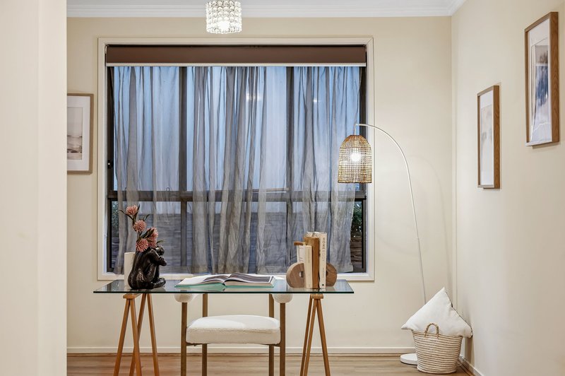 Photo - 26 Hillcrest Court, Littlehampton SA 5250 - Image 12