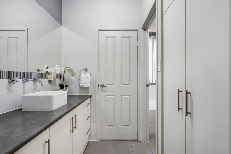 Photo - 26 Hillcrest Court, Littlehampton SA 5250 - Image 13