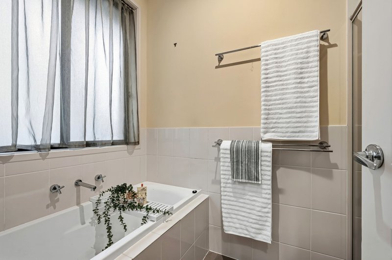 Photo - 26 Hillcrest Court, Littlehampton SA 5250 - Image 14