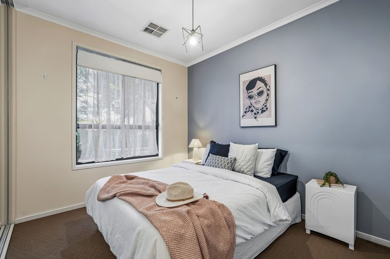 Photo - 26 Hillcrest Court, Littlehampton SA 5250 - Image 15