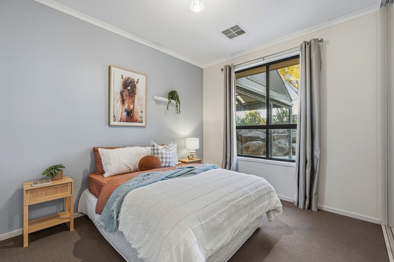 Photo - 26 Hillcrest Court, Littlehampton SA 5250 - Image 16