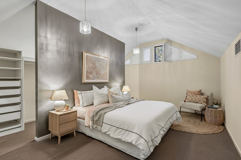 Photo - 26 Hillcrest Court, Littlehampton SA 5250 - Image 18