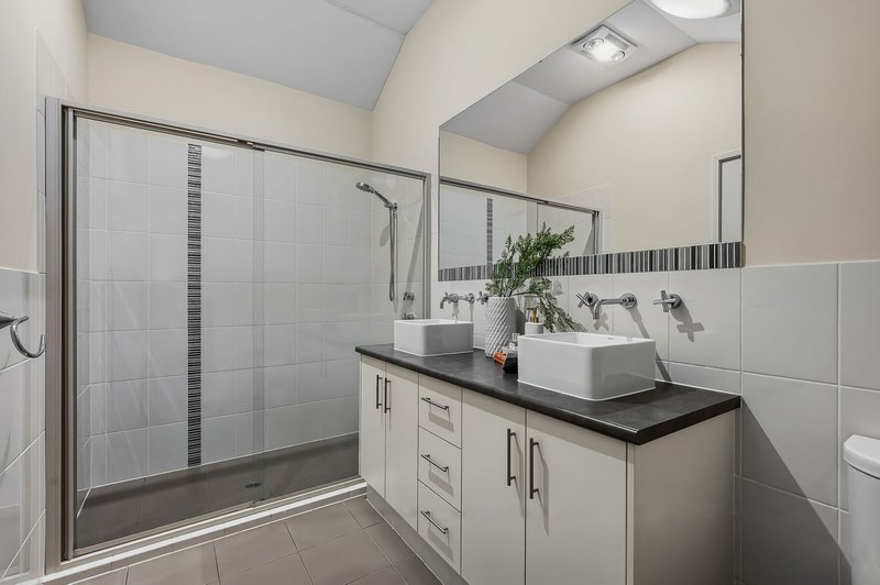 Photo - 26 Hillcrest Court, Littlehampton SA 5250 - Image 19