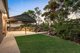 Photo - 26 Hillcrest Court, Littlehampton SA 5250 - Image 21