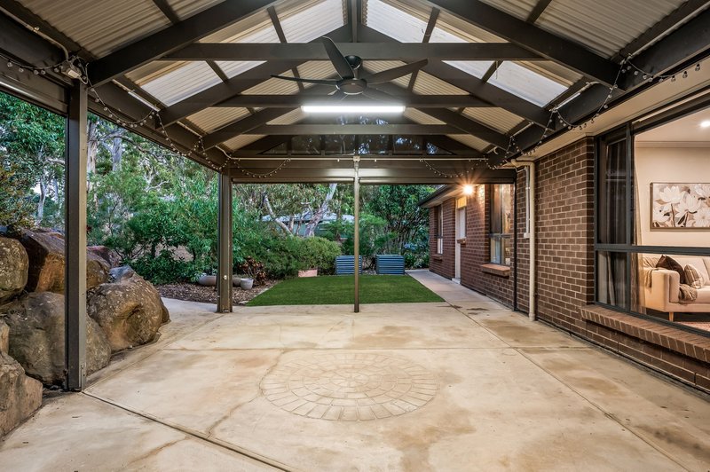 Photo - 26 Hillcrest Court, Littlehampton SA 5250 - Image 22