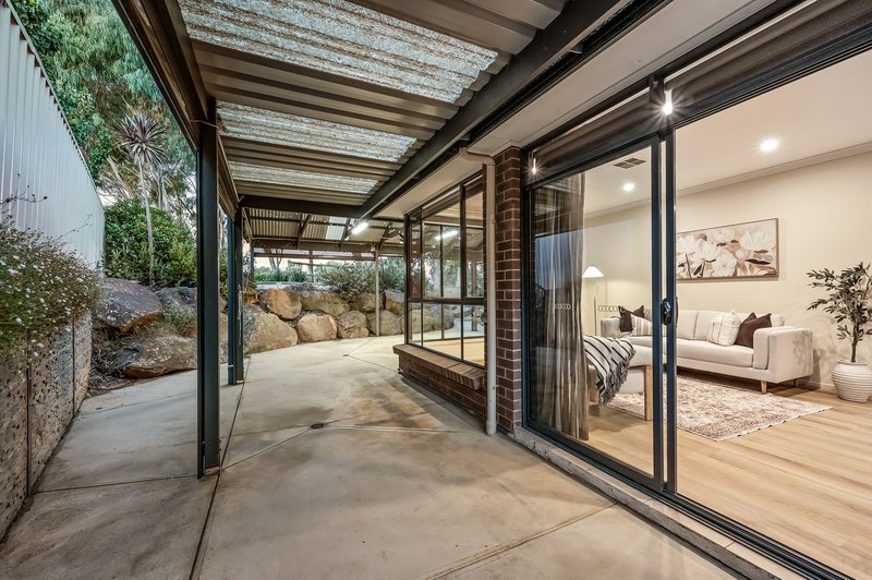 Photo - 26 Hillcrest Court, Littlehampton SA 5250 - Image 23