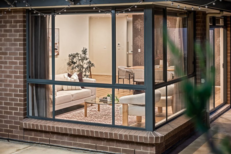 Photo - 26 Hillcrest Court, Littlehampton SA 5250 - Image 26