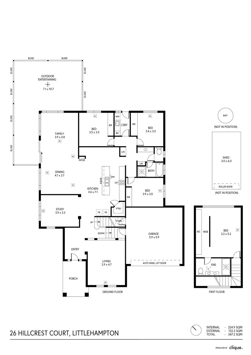 Photo - 26 Hillcrest Court, Littlehampton SA 5250 - Image 28