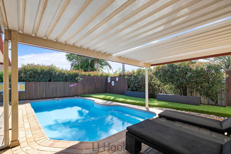 Photo - 26 Hilldale Drive, Cameron Park NSW 2285 - Image 20