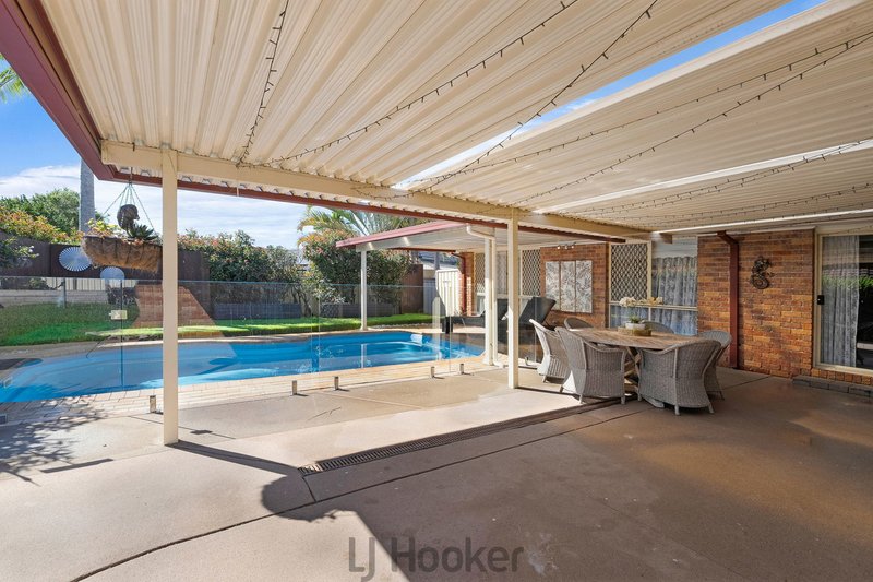 Photo - 26 Hilldale Drive, Cameron Park NSW 2285 - Image 21