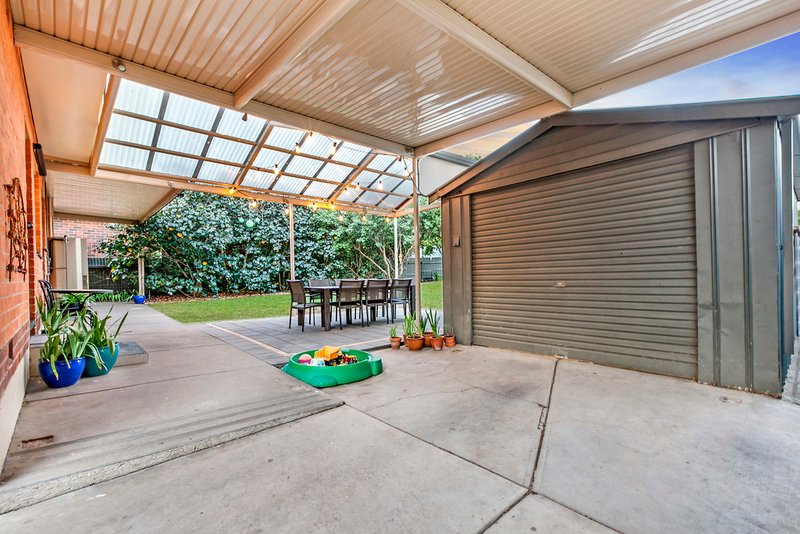 Photo - 26 Hillsea Avenue, Clearview SA 5085 - Image 18