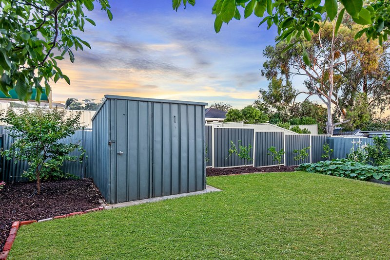 Photo - 26 Hillsea Avenue, Clearview SA 5085 - Image 21