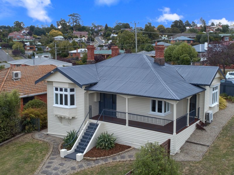 26 Hobart Road, Kings Meadows TAS 7249