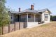 Photo - 26 Hobart Road, Kings Meadows TAS 7249 - Image 2