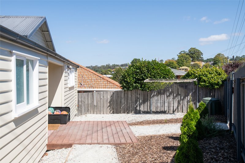 Photo - 26 Hobart Road, Kings Meadows TAS 7249 - Image 12