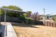 Photo - 26 Hobart Road, Kings Meadows TAS 7249 - Image 13