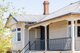 Photo - 26 Hobart Road, Kings Meadows TAS 7249 - Image 15